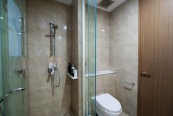 Whistler Grand (D5), Apartment #495796751